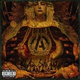 Congregation of the Damned [Explicit]