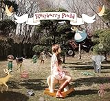 Sweet & Bitter Sweet & Bitter