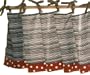 Cotton Tale Designs Pirates Cove Valance