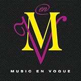Music En Vogue V.3
