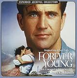 Ost: Forever Young