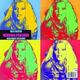 New Wave Sessions [VINYL]