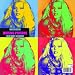 New Wave Sessions [Vinyl]