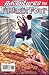 Search : Marvel Adventures Fantastic Four #17