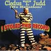 I Stoled This Record
