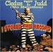 Cledus T. Judd-I Stoled This Record