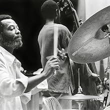Ben Riley