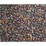 Juniper Berries 4 oz.