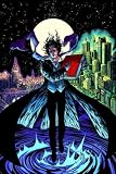 Book Of Lost Souls, Vol. 1: Introductions All Around (v. 1)
