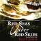 Red Seas Under Red Skies