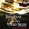 Red Seas Under Red Skies