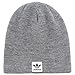 adidas Men's Originals Standard Beanie