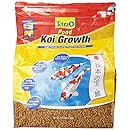 TetraPond Koi Growth Food, 4.85 lb.
