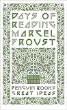 Days of reading