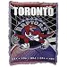 Search : Northwest Toronto Raptors Jacquard Throw Blanket