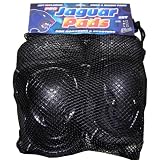 Jaguar Pro Pad Set Medium