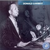 1959-1961 Recorded