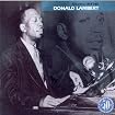 Recorded 1959-1961