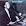Recorded 1959-1961