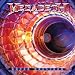 Megadeth - VH-1 Behind the Music Extended [VHS] by Megadeth