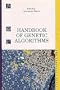 Handbook Of Genetic Algorithms