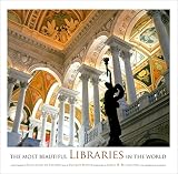 The New York Public Library : the architecture and decoration of the Stephen A. Schwarzman Building