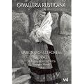 Cavalleria Rusticana