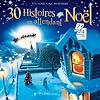 30 Histoires en attendant No�l