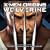 X-Men Origins: Wolverine