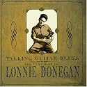 Talking Guitar Blues
