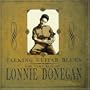 Talking Guitar Blues: The Very Best Of