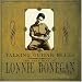 Lonnie Donegan - Talking Guitar Blues: The Very Best of Lonnie Donegan