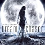 Dreamchaser: Deluxe Edition