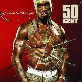 50 cent many men