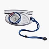 Davis Windscribe Ultrasonic Wind Meter 0-150 Mph - Weather Instruments - Davis Instrument
