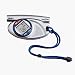 Davis Windscribe Ultrasonic Wind Meter 0-150 Mph - Weather Instruments - Davis Instrument