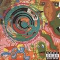 Uplift Mofo Party Plan