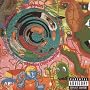 Uplift Mofo Party Plan (Bonus Tracks)