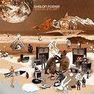Breakupdown [Us Import]