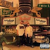 Selfish [Explicit]