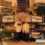 Reunion [Explicit]
