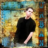 Pro Digital Photography Backgrounds Urban Backdrops f