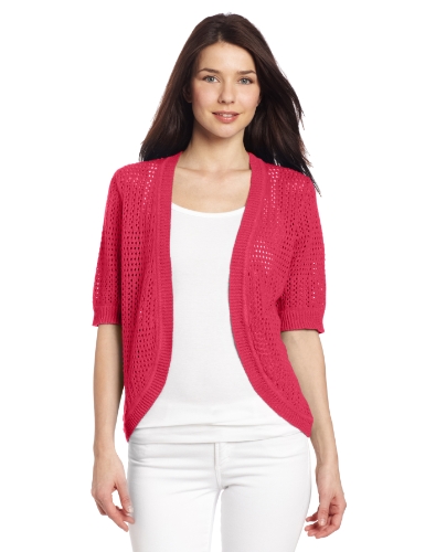 price Sag Harbor U133810