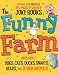 The Funny Farm: Jokes About Dogs, Cats, Ducks, Snakes, Bears, and Other Animals (Michael Dahl Presents Super Funny Joke Books) The Funny Farm: Jokes About Dogs, Cats, Ducks, Snakes, Bears, and Other Animals (Michael Dahl Presents Super Funny Joke Books)