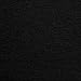 [DRSKIN] WS05 Women Handkerchief Hem Short Sleeve Long Tunic Top. (XL, Black)