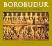 Borobudur: Golden Tales of the Buddhas (Periplus travel guides)