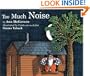 Too Much Noise (Sandpiper books)
