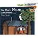 Too Much Noise (Sandpiper Books)