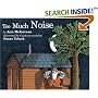 Too Much Noise (Sandpiper Books)