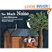 Too Much Noise (Sandpiper books)